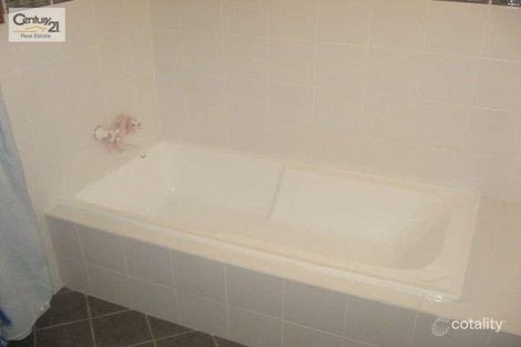 Property photo of 442 Anzac Road Risdon Park SA 5540