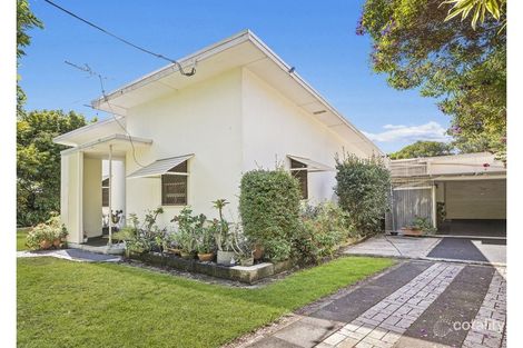 196 Sawtell Rd, Toormina, NSW 2452