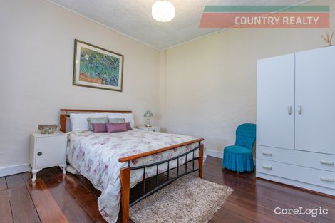 Property photo of 14 Toodyay Street Toodyay WA 6566