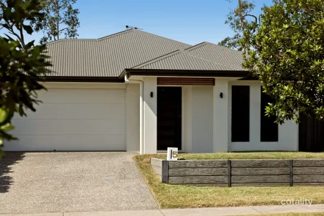 5 Henning Ct, Burpengary East, QLD 4505