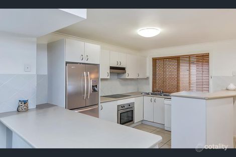 Property photo of 7/33 Marjorie Street Mooloolaba QLD 4557
