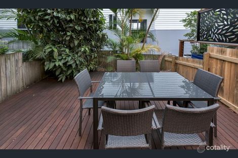 Property photo of 7/33 Marjorie Street Mooloolaba QLD 4557