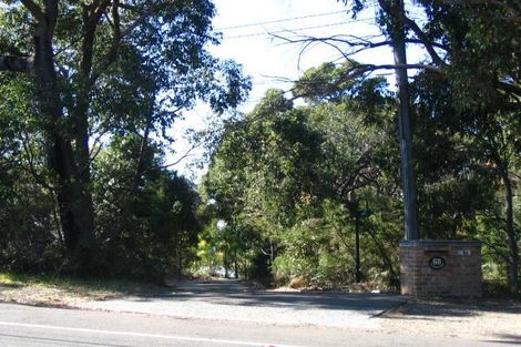 6a Minkara Rd, Bayview, NSW 2104