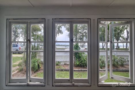 Property photo of 119 Welsby Parade Bongaree QLD 4507