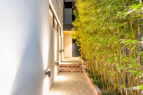 Property photo of 21B Traylen Road Bayswater WA 6053