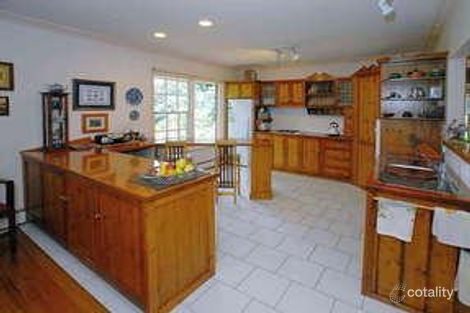 Property photo of 6-8 Barbers Road Kalorama VIC 3766