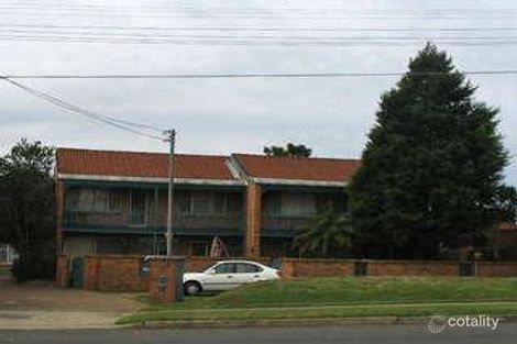 Property photo of 264 Port Hacking Road Miranda NSW 2228