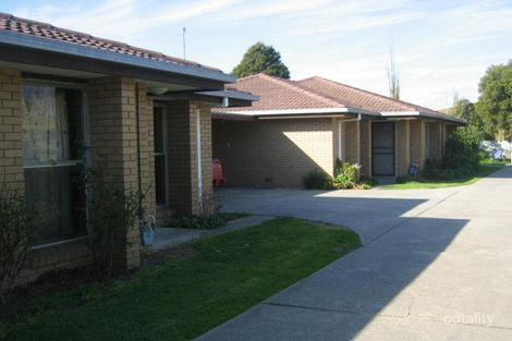 3/36 Oak St, Seymour, VIC 3660