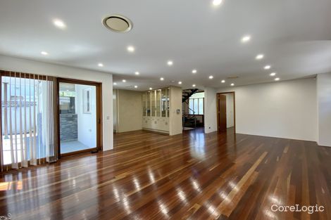 Property photo of 2/55-57 Park Road Burwood NSW 2134