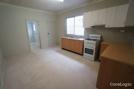 Property photo of 45 Camden Street Newtown NSW 2042