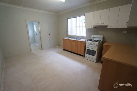 Property photo of 45 Camden Street Newtown NSW 2042