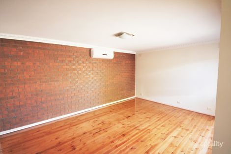 Property photo of 4/93 Howard Street Reservoir VIC 3073