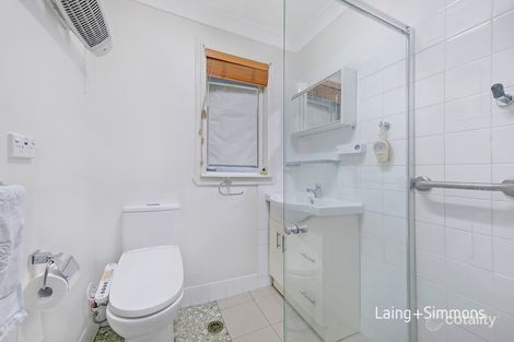 Property photo of 50 Emert Parade Emerton NSW 2770