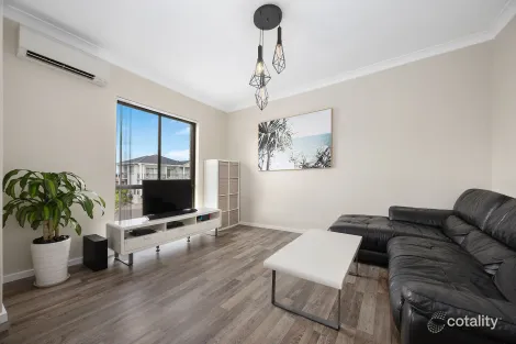 Property photo of 1/7-9 McMillan Avenue Sandringham NSW 2219