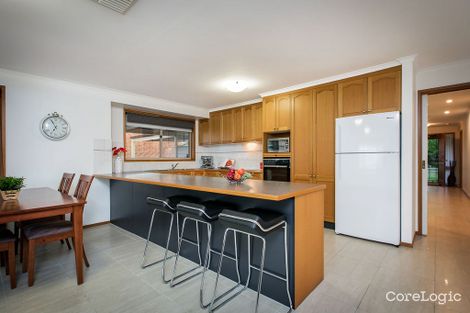 Property photo of 1 Down Court West Wodonga VIC 3690