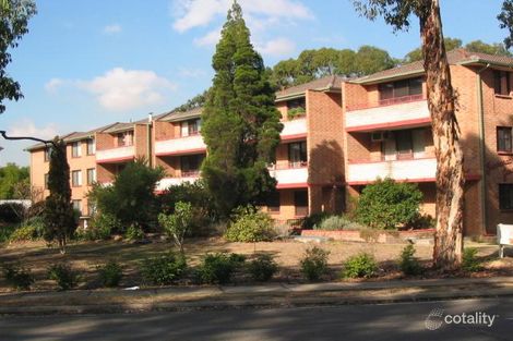 Property photo of 1/6 Isabella Street North Parramatta NSW 2151