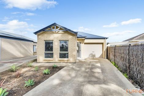 1/12 Cowra Cres, Park Holme, SA 5043