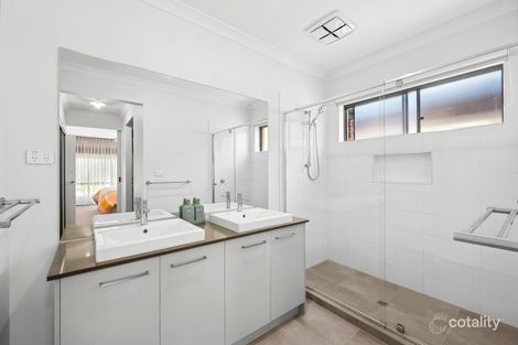Property photo of 298 Ohallorans Road Lara VIC 3212