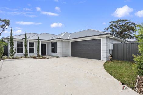 8a Chapman St, Tahmoor, NSW 2573