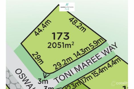 2 Toni Maree Way, Booral, QLD 4655