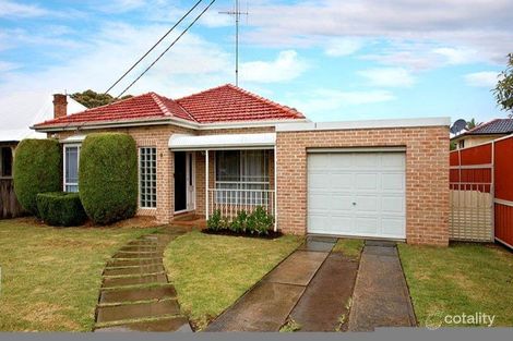 9 Garden St, Belmore, NSW 2192