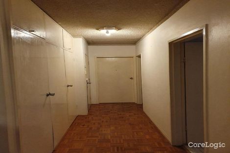 Property photo of 3/223-225 Lawrence Hargrave Drive Thirroul NSW 2515