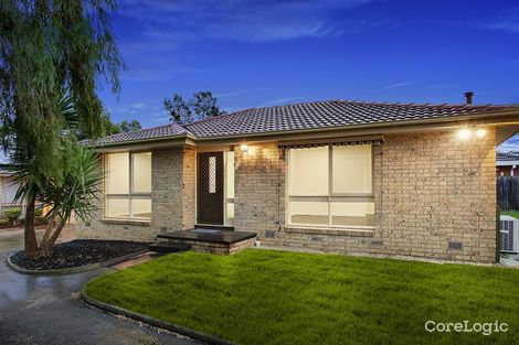 Property photo of 1/18A Mackay Street Springvale South VIC 3172