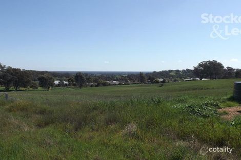 Property photo of 26 Slaughterhouse Road Rutherglen VIC 3685