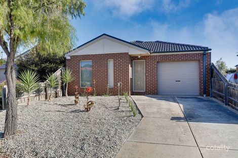 2/6 Montana Dr, Werribee, VIC 3030