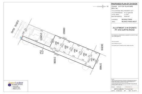Property photo of 314A Curtis Road Munno Para West SA 5115