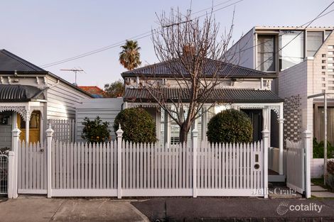 Property photo of 82 Evans Street Brunswick VIC 3056