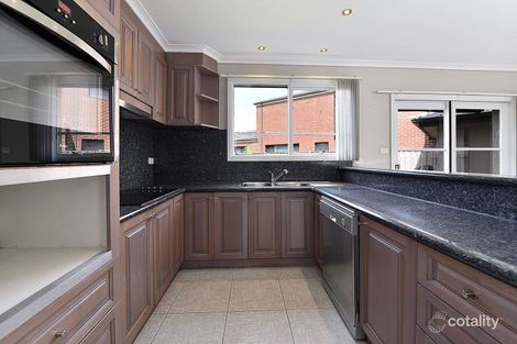 Property photo of 1 Lawry Court Keilor East VIC 3033