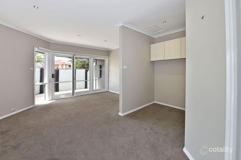 Property photo of 1 Lawry Court Keilor East VIC 3033