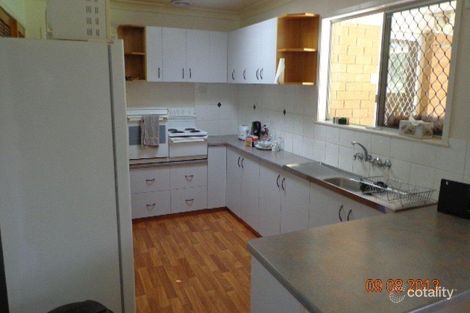 Property photo of 3 Cumner Road Torrington QLD 4350