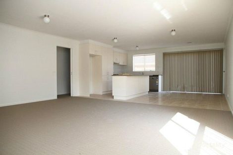 Property photo of 4/5 Peddle Street Bittern VIC 3918