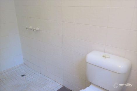 Property photo of 1135 Midge Point Road Midge Point QLD 4799