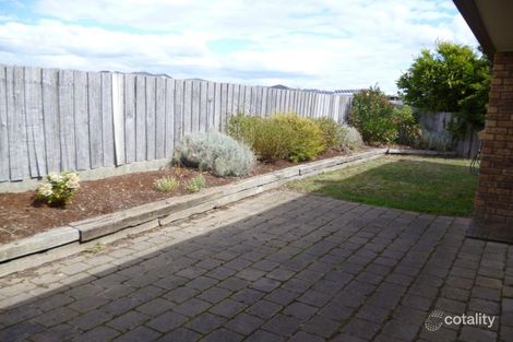 Property photo of 2/32 Camira Street Newnham TAS 7248