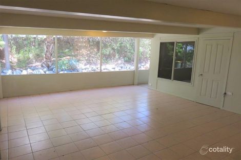 Property photo of 1135 Midge Point Road Midge Point QLD 4799