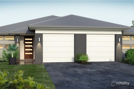 Lot 7 Pope Ave, Burnside, QLD 4560