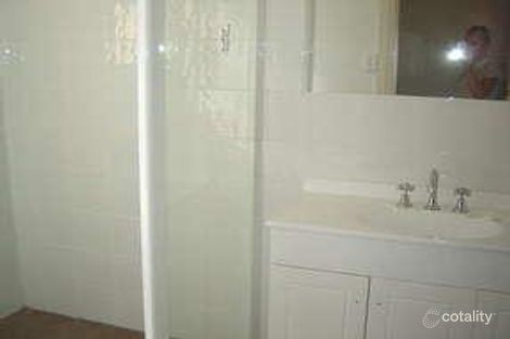 Property photo of 46 Dry Street Invermay TAS 7248