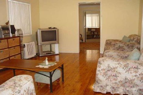 Property photo of 59 Northcote Avenue Swansea Heads NSW 2281