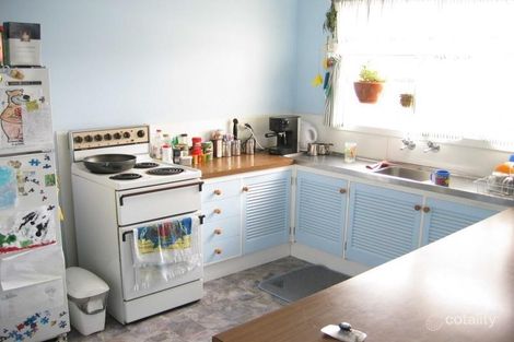 Property photo of 3/1 Albert Road Moonah TAS 7009