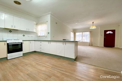 Property photo of 35 Lachal Avenue Kogarah NSW 2217
