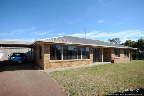 Property photo of 13 Crown Ridge Avenue Newlands Arm VIC 3875