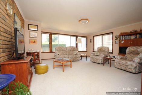 Property photo of 13 Crown Ridge Avenue Newlands Arm VIC 3875
