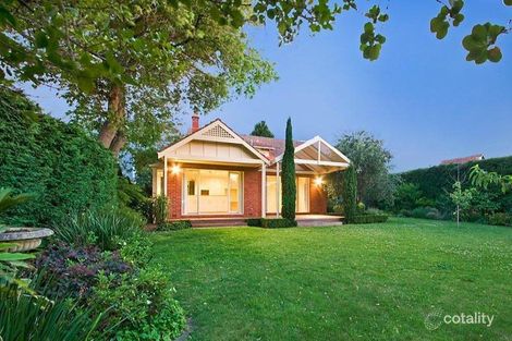 Property photo of 8 Pellew Street Sandringham VIC 3191