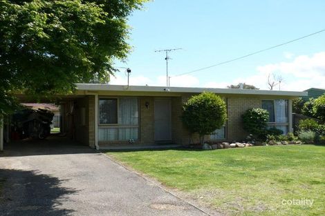 27 Toonalook Pde, Paynesville, VIC 3880