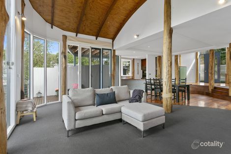 Property photo of 3 Driftwood Street Ocean Grove VIC 3226