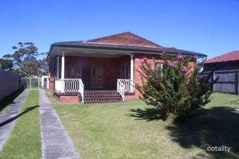 123 Walker St, Helensburgh, NSW 2508