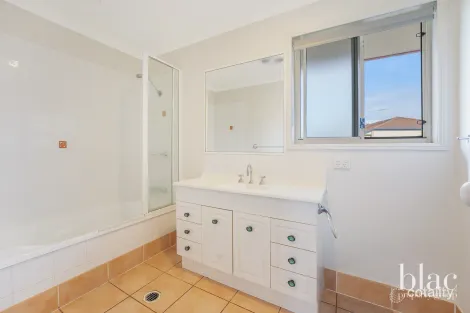 Property photo of 614/2 Nicol Way Brendale QLD 4500